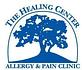 The Healing Center in Englewood, CO Alternative Medicine