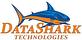 Data Shark Technologies in Metairie, LA Business Services