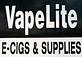 Shopping & Shopping Services in West Milford, NJ 07480