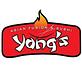 Yong's Asian Fusion in Fulshear, TX American Restaurants