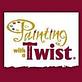 Painting With A Twist in Columbia, TN Painting Contractors