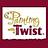 Painting With A Twist in Columbia, TN