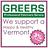 GREERS Professional Fabricare Services in Winooski, VT