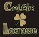 Celtic Lacrosse in Gillette, NJ Sports & Recreational Services