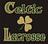 Celtic Lacrosse in Gillette, NJ