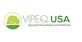 Vipeq in Tucson, AZ Business Services