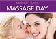 Body Tech Mobile Massage Spa Services in Jacksonville, FL Massage Therapy