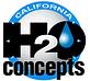 California H2O Concepts in Pico Rivera, CA Pizza Restaurant
