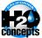California H2O Concepts in Pico Rivera, CA