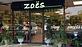 Zoe's in Hot Springs, AR American Restaurants