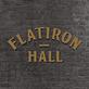 Flatiron Hall Restaurant and Beer Hall in New York, NY American Restaurants
