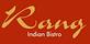 Rang Indian Bistro in Stoneham, MA Indian Restaurants