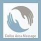 Dallas Area Massage in Dallas, TX Massage Therapy