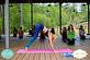 Thunderbolt Power Yoga in Buckhead - Atlanta, GA Yoga Instruction