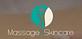 Massage N Skincare in Cornelius, NC Massage Therapy