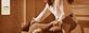 Nashville Thai Massage in Nashville, TN Massage Therapy