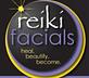 Reiki Facials in Colorado Springs, CO Facial Skin Care & Treatments