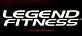 Legend Fitness in Knoxville, TN Health Clubs & Gymnasiums
