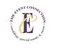 The Event Connection in Randolph, MA Business Services
