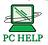 PC Help in Yarmouth Port, MA