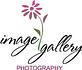 Image Gallery Photography in Pierce, CO Art Galleries & Dealers