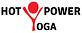 Hot Power Yoga in Laramie, WY Yoga Instruction