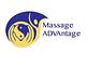 Massage ADVAntage in Towson, MD Massage Therapy
