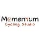 Momentum Cycling Studio in Los Altos, CA Motorcycles