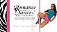 Romance and Dance Pole Aerobics in Carson, CA Sports & Recreational Services