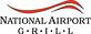 National Airport Grill in Arlington, VA Restaurants/Food & Dining