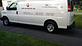 Super Steamers Carpet Care in Boston, MA Carpet Rug & Upholstery Cleaners