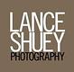 Lance Shuey Photography in Des Moines, IA Misc Photographers