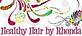 Beauty Salons in Lakewood, WA 98499