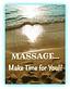 Caring Therapy Massage in Salem, OR Massage Therapy