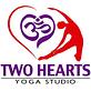Two Hearts Studio in San Antonio, TX Sports & Recreational Services