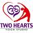 Two Hearts Studio in San Antonio, TX