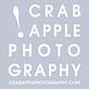 Crabapple Photography in The Hillside, Medford, mA - Medford, MA Misc Photographers