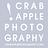 Crabapple Photography in The Hillside, Medford, mA - Medford, MA