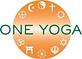 One Yoga in Wilmington, DE Yoga Instruction