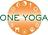 One Yoga in Wilmington, DE