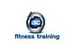 Isc Fitness Training in Toms River, NJ Health Clubs & Gymnasiums