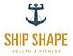 Ship Shape Health and Fitness in Washington Crossing, PA Health Clubs & Gymnasiums
