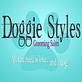 Doggie Styles Grooming Salon in Stuart, FL Pet Grooming & Boarding Services