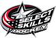 Select Skills Hockey in Salisbury, MA Sports & Recreational Services