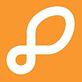 Orange Shoe Personal Fitness in Whitefish Bay, WI Personal Trainers