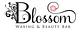 Blossom Waxing & Beauty Bar in Albuquerque, NM Beauty Salons