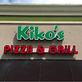 Kiko's Pizza & Grill in Sanford, FL Italian Restaurants
