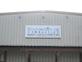 In'Finite ArtSports, Inc.Home of Jump'In, Cheer'In & Dance'In in Purvis, MS Dance Companies