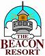 The Beacon Resort in Lincoln, NH Resorts & Hotels