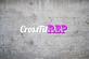 CrossFit Rep in Austin, TX Sports & Recreational Services